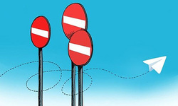 نقش پررنگ یک زن کارآفرین در معرفی کالای ایرانی به مردم + فیلم