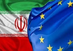 صحبت‌های احمد توکلی درباره خروج آمریکا از برجام و تاثیر آن بر اقتصاد ایران +فیلم