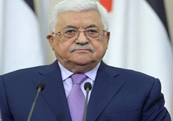 وقتی عرب‌ها فلسطین را رها کردند ایران حامی فلسطین بود + فیلم