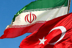 روایت رهبر انقلاب از عالمی که به فقرای زرتشتی و کلیمی کمک می‌کرد +فیلم