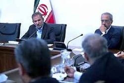 مصری‌ها چگونه از تولیدات داخلی خود حمایت می‌کنند؟ + فیلم