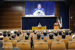 سالروز جهانی مبارزه با مواد مخدر
