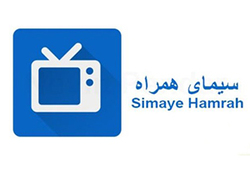 محکومیت برخی از ادمین‎‌های کانال‌های تلگرامی به حبس / توئیتر رفع فیلتر نمی‌شود