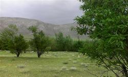 فاصله طولانی آمارها از روی کاغذ تا جیب مردم + صوت