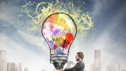 ذهن‌هایی زیبا اما مشوش + فیلم