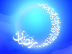 پیشرفت تلفن از سال ۱۸۷۶ تا کنون + فیلم