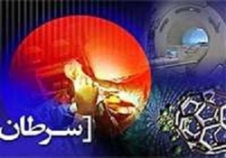 ساخت دستگاه فوق پیشرفته برای درمان سرطان سینه + فیلم