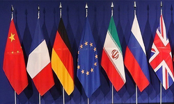 انگیزه رئیس جمهور آمریکا برای توافق جدید با ایران/ توافقی با بندهای مضحک، تراوشات ذهن شیطانی ترامپ + فیلم
