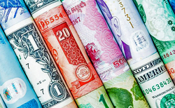 مالیات ارزش افزوده؛ یار تولید یا بار تولید + صوت