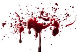 وقوع سیل در شهرستان کوهرنگ استان چهارمحال و بختیاری +فیلم