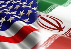 نقش بنی صدر در جلوگیری از دستیابی ایران به اطلاعات نظامی آمریکا در صحرای طبس + فیلم