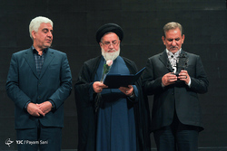 همایش «دفاع همچنان باقیست»