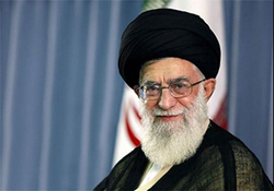 روایت رهبر انقلاب از عالمی که به فقرای زرتشتی و کلیمی کمک می‌کرد +فیلم