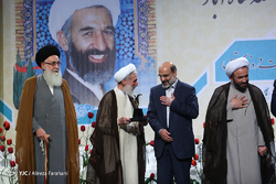 اولین همایش ملی سامانه های شبیه ساز