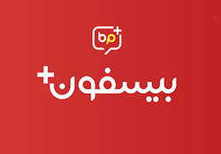 مستند «گرگ تنها»، اسنادی از نقش تلگرام در حوادث تروریستی کشورهای مختلف جهان/ واکنش عجیب پاول دوروف به استفاده تروریستها از این پیام‌رسان
