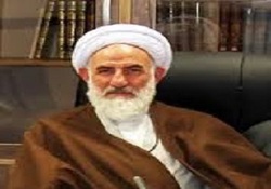 سرگذشت یک زن مسیحی که مسلمان شد + فیلم