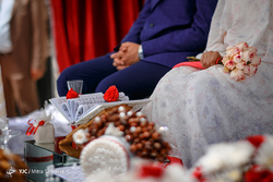 دهمین جشن هلهله فرشته ها