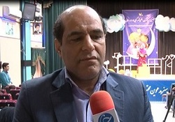 توسعه یافتگی از نگاه غرب + فیلم