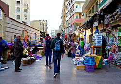 کشورهای دنیا چگونه از کالای داخلی خود حمایت کرده‌اند؟ + فیلم