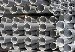 پایتخت طبیعت ایران میزبان گردشگران تابستانی + فیلم