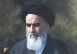 رهبر انقلاب: دشمن به دنبال سوء استفاده از مطالبات بحق مردمی است + فیلم
