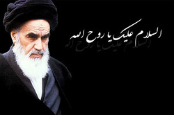 بازگشایی جاده ای راهبردی در سوریه + فیلم