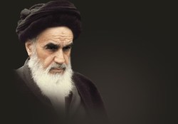 پاسخ رهبر انقلاب به شبهه ناصبی بودن مردم فلسطین + فیلم
