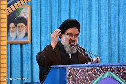 صحن علنی مجلس شورای اسلامی - 23 خرداد 97