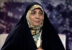 کنایه مجری برنامه ماه عسل به تکه کلام (بریم، بیایم) رامبدجوان + فیلم