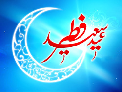 دیدار ظریف با رئیس جمهور آفریقای جنوبی