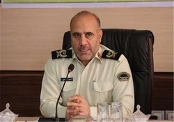 توطئه امروز دشمن، فشار اقتصادی به ملت ایران است + فیلم