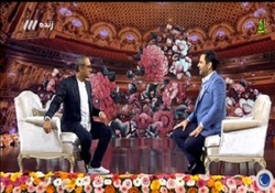 شکست طرح ویژه اکران ماه رمضان در سینماها + فیلم