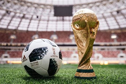 دیدنی‌ترین گل‌های پائولو روسی + فیلم