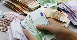 خوراک ارزان، پاداش مقاومت در برابر دستور ارزی دولت + صوت