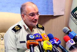 سالروز جهانی مبارزه با مواد مخدر