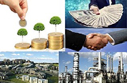 بزرگترین تونل آکواریوم کشور - اصفهان