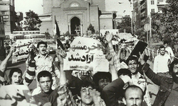 آب سالم کی به آبادان و خرمشهر می‌رسد؟ + فیلم