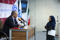 سالروز جهانی مبارزه با مواد مخدر