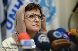 نخستین جلسه ستاد اطلاع رسانی و تبلیغات اقتصادی کشور