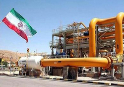 وقتی فکر و طراحی جوانان ایرانی فناوری کنترل تردد را از انحصار خارجی ها خارج می کند + فیلم