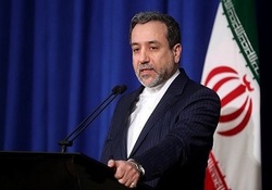 نماینده اتحادیه اروپا در سازمان ملل: دنبال ادامه راه‌های تجارت با ایران هستیم + فیلم