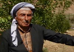 سوء مدیریتی که محصولات کشاورزی را پشت در بازار نگاه داشته است + فیلم