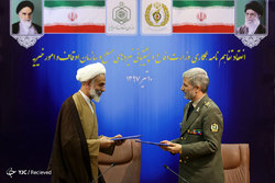 امضای تفاهم نامه ایجاد ۵۰ هزار شغل گردشگردی