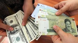 راه در رو قاچاقچیان تلفن همراه پس از طرح رجیستری + صوت