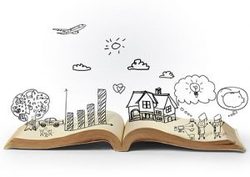 راه در رو قاچاقچیان تلفن همراه پس از طرح رجیستری + صوت