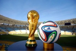 دیدنی‌ترین گل‌های پائولو روسی + فیلم
