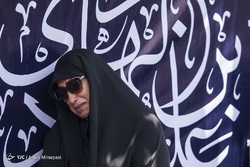 چهارمین جشنواره تجلیل از خبرنگاران برتر حوزه ایثار و شهادت