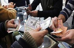 بازگشت نخبگان ایرانی به میهن + فیلم