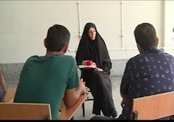 داستان شنیدنی زندگی افرادی که روزی به آخر خط رسیده بودند اما حالا زندگی موفقی دارند + فیلم