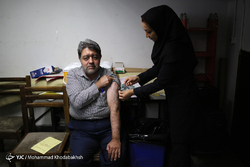 حج تمتع 1439 هجری قمری